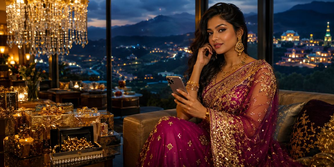 বান্দরবানে মোবাইল ক্যাসিনো — tk44 আত্মনিয়ন্ত্রণ ও দায়িত্বশীল গেমিং