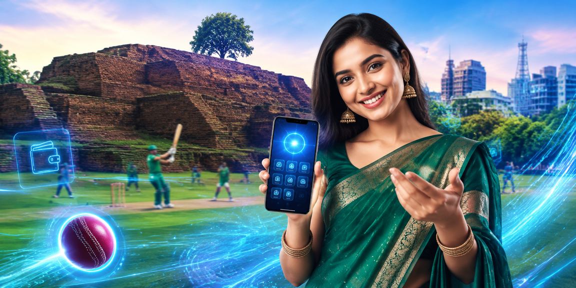 বগুড়া ক্রিকেট বেটিং বাংলাদেশ মডেল — tk44 প্ল্যাটফর্ম প্রিভিউ