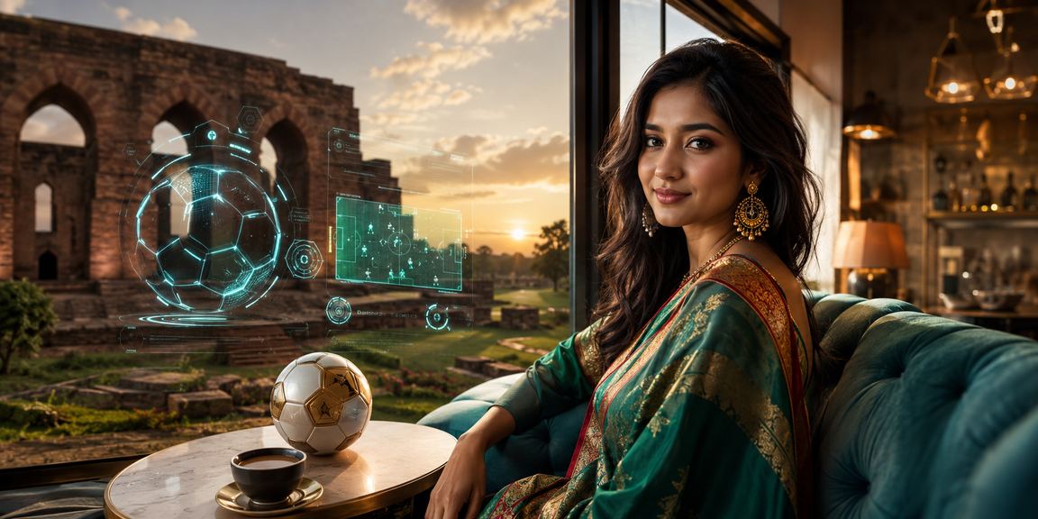 বগুড়ায় ফুটবল বেটিং — tk44 ম্যাচ অডস ও লাইভ বেটিং