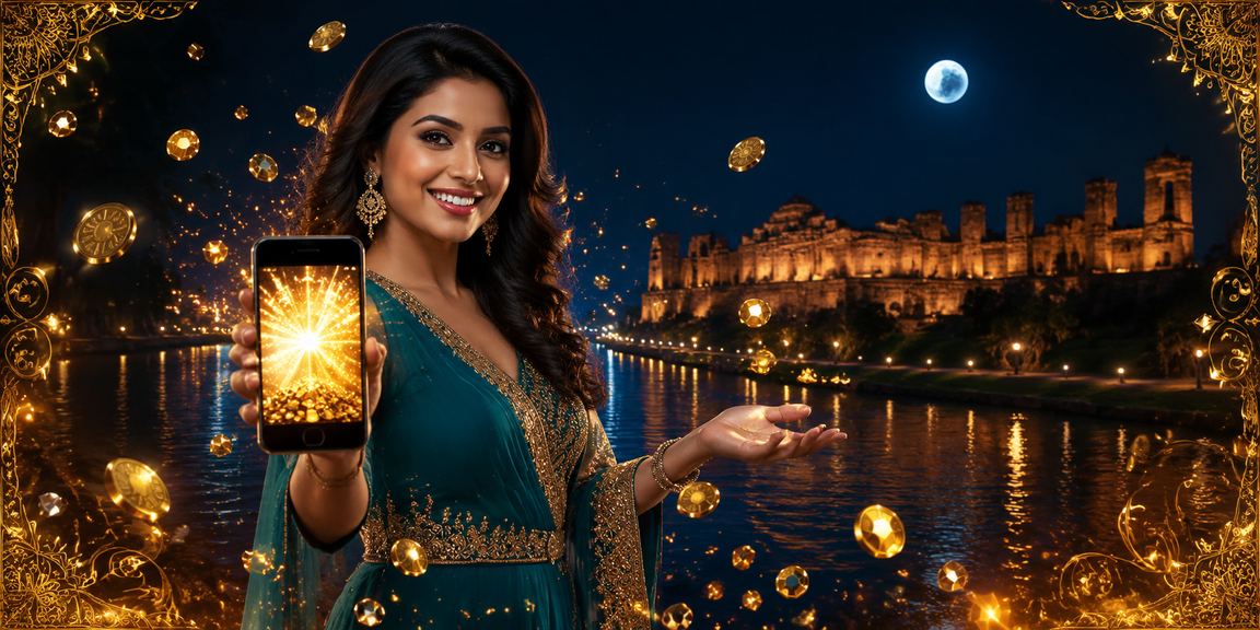 বগুড়া মোবাইল ক্যাসিনো বাংলাদেশ — হাতে মোবাইলে গেমিং অভিজ্ঞতা