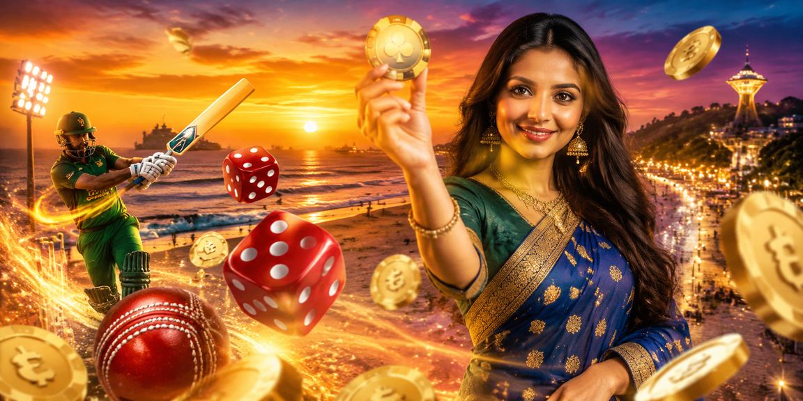 চট্টগ্রামে টাকা হাতে ক্রিকেট বেটিং — tk44 ম্যাচ অডস পেজ
