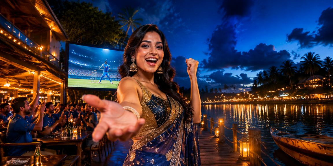 কুমিল্লায় ক্রিকেট বেটিং — tk44 ব্যবহারকারীর অধিকার ও গোপনীয়তা