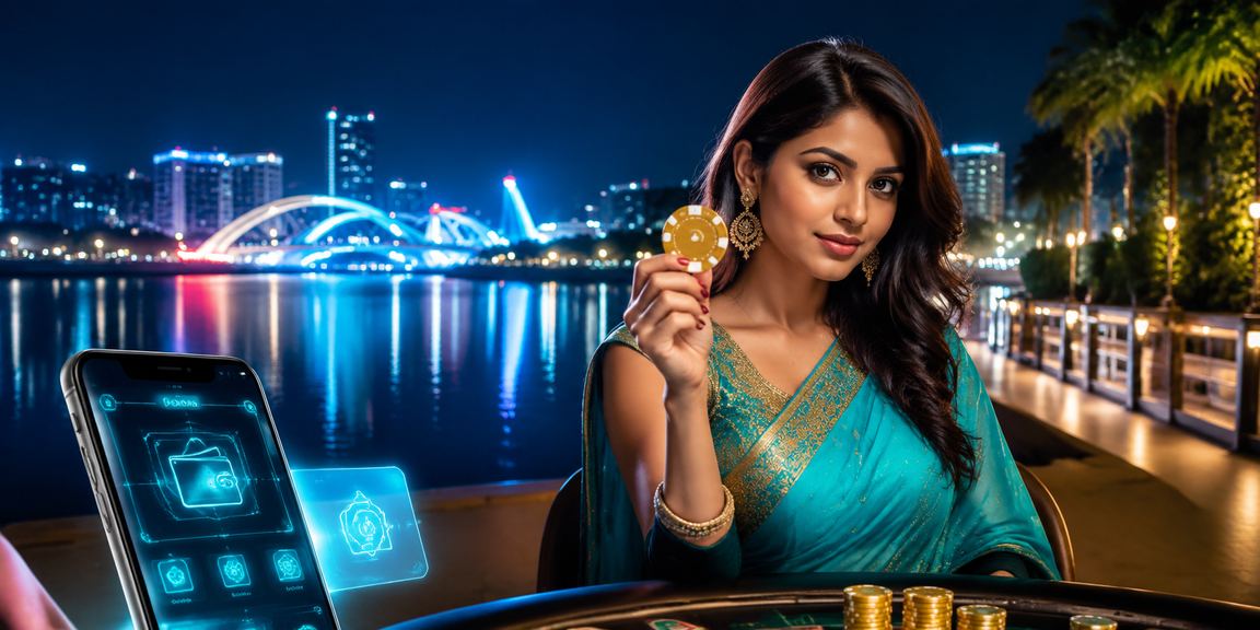 ঢাকায় বেটিং — tk44 নিবন্ধন করুন এবং সেরা অভিজ্ঞতা নিন