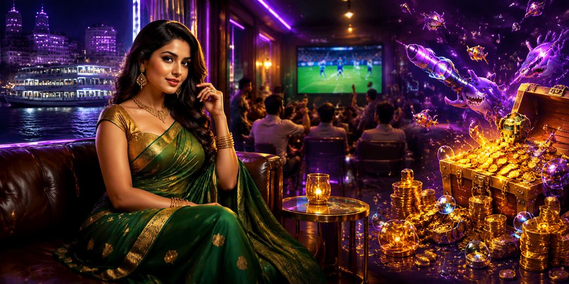 ঢাকার পরিবেশে ক্রিকেট বেটিং অভিজ্ঞতা — tk44 লাইভ স্পোর্টস বেটিং