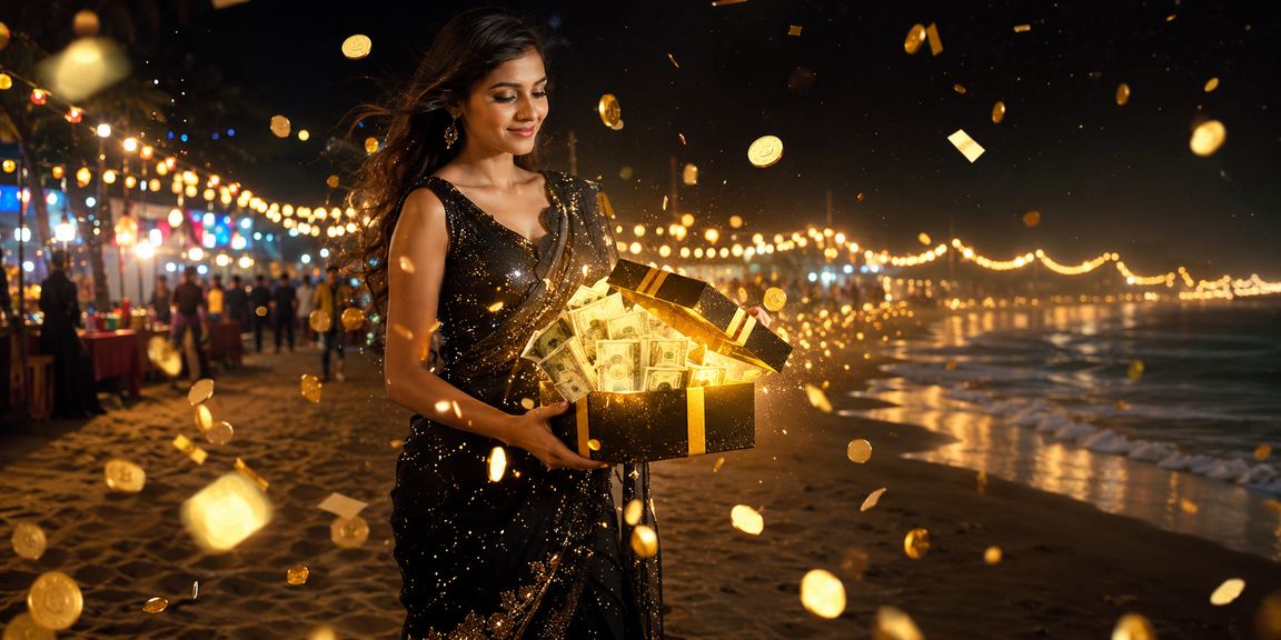 ঢাকার বিনোদন ক্যাসিনো সমুদ্র সৈকত — tk44 স্পোর্টস ইভেন্ট পরিবেশ