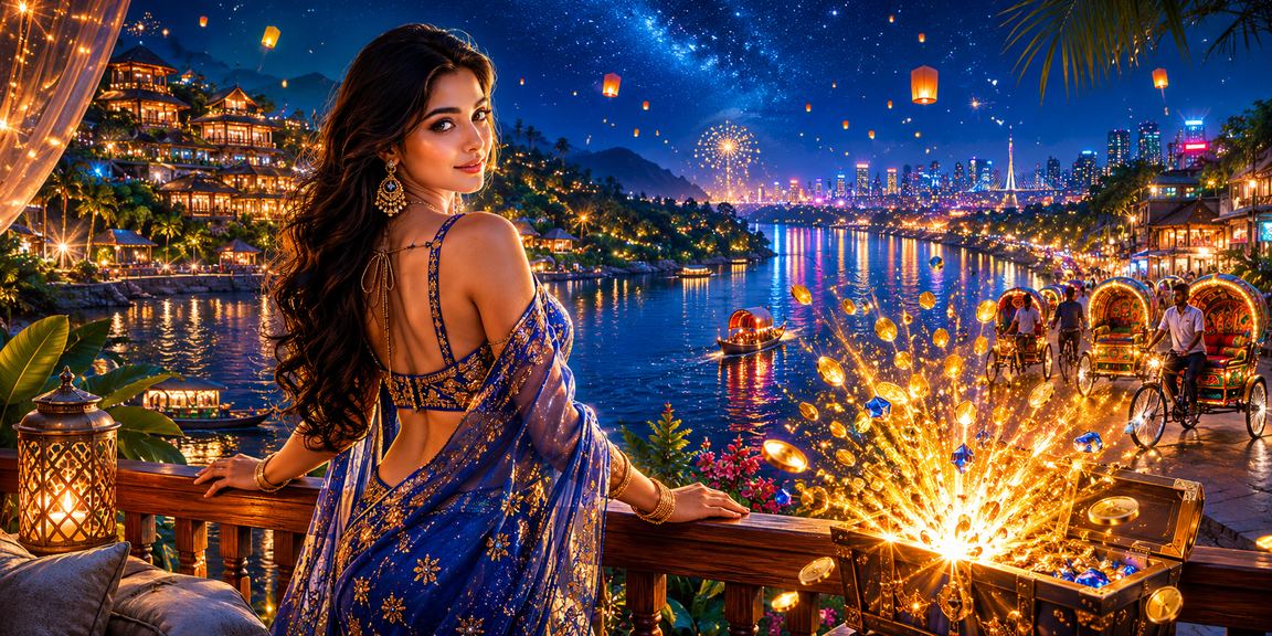 ঢাকার রিকশার পটভূমিতে বিনোদন ক্যাসিনো — tk44 বাংলাদেশ স্পোর্টস বেটিং