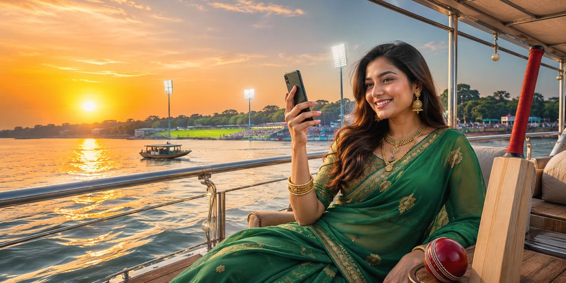 রাজশাহীতে ক্রিকেট বেটিং — tk44 স্পোর্টস বেটিং বাংলাদেশ