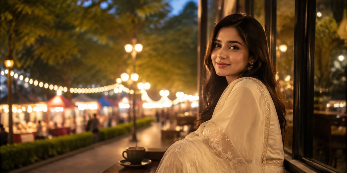 রাজশাহীর নাইট মার্কেটে বিনোদন ক্যাসিনো — tk44 বাংলাদেশ