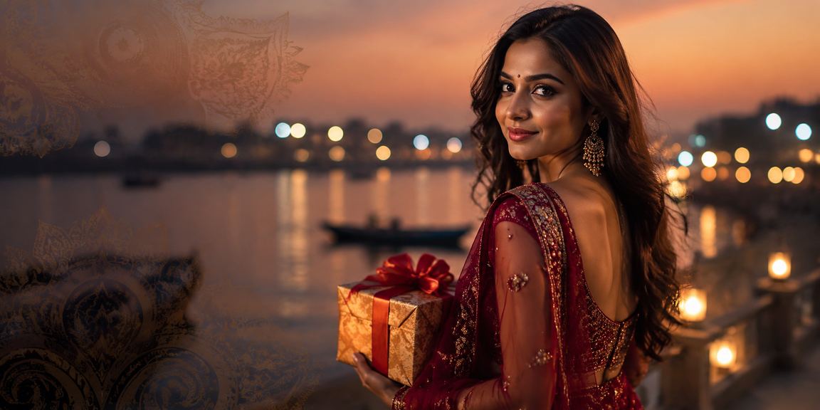 রংপুরের বিনোদন ক্যাসিনো — মোবাইলে tk44 স্পোর্টস বেটিং