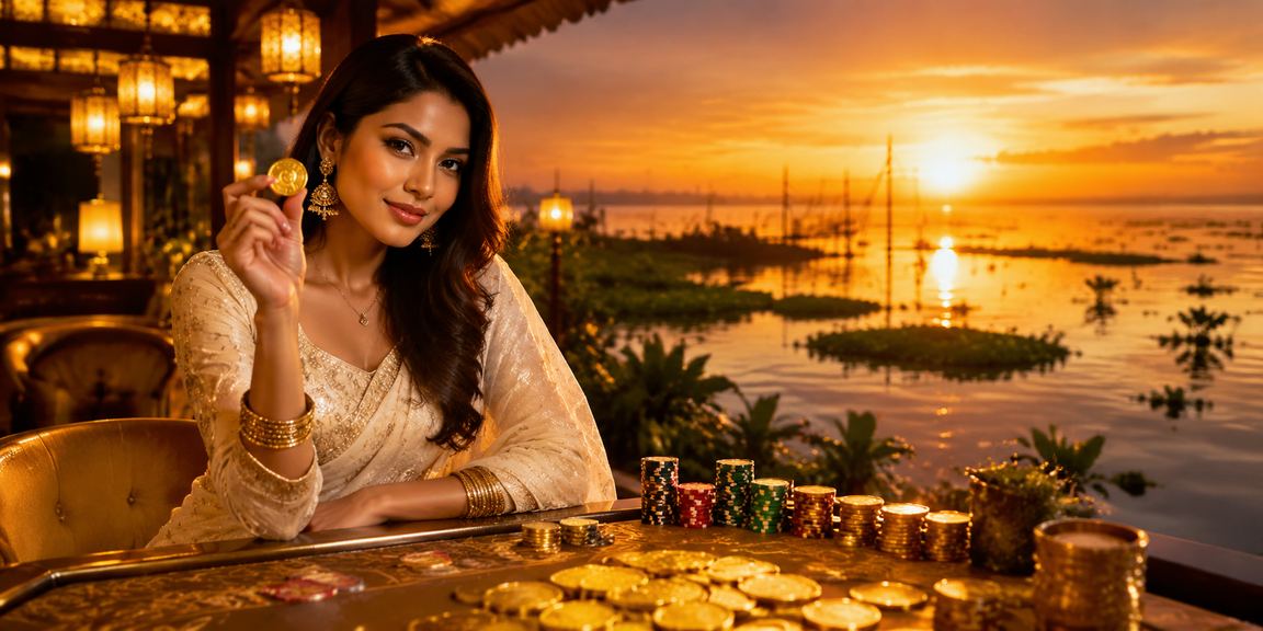 তাংগুয়ার হাওরে রামি গেম — tk44 গোপনীয়তা ও তথ্য সুরক্ষা